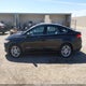 3FA6P0UU7JR278999 2018 Ford Fusion Hybrid S auction photo thumbnail 14