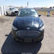 3FA6P0UU7JR278999 2018 Ford Fusion Hybrid S auction photo thumbnail 12