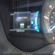 3FA6P0UU7JR278999 2018 Ford Fusion Hybrid S auction photo thumbnail 15