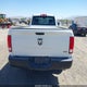 3C6JR6DG8KG503902 2019 Ram 1500 Classic Tradesman 4X2 8' Box auction photo thumbnail 16