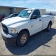3C6JR6DG8KG503902 2019 Ram 1500 Classic Tradesman 4X2 8' Box auction photo thumbnail 2