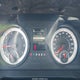 3C6JR6DG8KG503902 2019 Ram 1500 Classic Tradesman 4X2 8' Box auction photo thumbnail 7