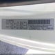 3C6JR6DG8KG503902 2019 Ram 1500 Classic Tradesman 4X2 8' Box auction photo thumbnail 9