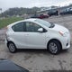 JTDKDTB32E1574803 2014 Toyota Prius C Two auction photo thumbnail 13