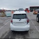 JTDKDTB32E1574803 2014 Toyota Prius C Two auction photo thumbnail 16