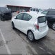 JTDKDTB32E1574803 2014 Toyota Prius C Two auction photo thumbnail 3