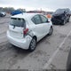 JTDKDTB32E1574803 2014 Toyota Prius C Two auction photo thumbnail 4