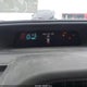 JTDKDTB32E1574803 2014 Toyota Prius C Two auction photo thumbnail 7