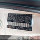 JTDKDTB32E1574803 2014 Toyota Prius C Two auction photo thumbnail 9