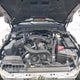 1FMEE0RRXRLA03195 2024 Ford Bronco Raptor auction photo thumbnail 10
