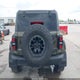 1FMEE0RRXRLA03195 2024 Ford Bronco Raptor auction photo thumbnail 17