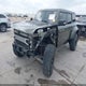 1FMEE0RRXRLA03195 2024 Ford Bronco Raptor auction photo thumbnail 2