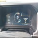 1FMEE0RRXRLA03195 2024 Ford Bronco Raptor auction photo thumbnail 7