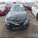 5XXGT4L35GG103524 2016 Kia Optima Lx auction photo thumbnail 13