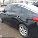 5XXGT4L35GG103524 2016 Kia Optima Lx auction photo thumbnail 15