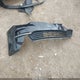 5XXGT4L35GG103524 2016 Kia Optima Lx auction photo thumbnail 12