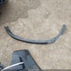 5XXGT4L35GG103524 2016 Kia Optima Lx auction photo thumbnail 18