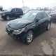 5XXGT4L35GG103524 2016 Kia Optima Lx auction photo thumbnail 2