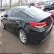 5XXGT4L35GG103524 2016 Kia Optima Lx auction photo thumbnail 3