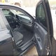 5XXGT4L35GG103524 2016 Kia Optima Lx auction photo thumbnail 5