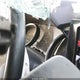 4T1T11AK1PU753261 2023 Toyota Camry Se auction photo thumbnail 15
