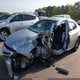 4T1T11AK1PU753261 2023 Toyota Camry Se auction photo thumbnail 6