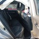 4T1T11AK1PU753261 2023 Toyota Camry Se auction photo thumbnail 8