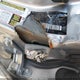 4T1T11AK1PU753261 2023 Toyota Camry Se auction photo thumbnail 9