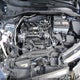 7MUAAABG4NV017606 2022 Toyota Corolla Cross L auction photo thumbnail 10