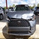 7MUAAABG4NV017606 2022 Toyota Corolla Cross L auction photo thumbnail 12