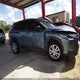 7MUAAABG4NV017606 2022 Toyota Corolla Cross L auction photo thumbnail 13