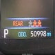 7MUAAABG4NV017606 2022 Toyota Corolla Cross L auction photo thumbnail 15
