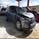 7MUAAABG4NV017606 2022 Toyota Corolla Cross L auction photo thumbnail 1