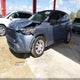 7MUAAABG4NV017606 2022 Toyota Corolla Cross L auction photo thumbnail 2
