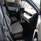 7MUAAABG4NV017606 2022 Toyota Corolla Cross L auction photo thumbnail 5