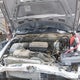 1D7HU18N24J163770 2004 Dodge Ram 1500 Slt/Laramie auction photo thumbnail 10