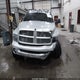 1D7HU18N24J163770 2004 Dodge Ram 1500 Slt/Laramie auction photo thumbnail 13
