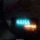 1D7HU18N24J163770 2004 Dodge Ram 1500 Slt/Laramie auction photo thumbnail 16