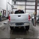 1D7HU18N24J163770 2004 Dodge Ram 1500 Slt/Laramie auction photo thumbnail 17