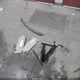 1D7HU18N24J163770 2004 Dodge Ram 1500 Slt/Laramie auction photo thumbnail 12