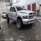 1D7HU18N24J163770 2004 Dodge Ram 1500 Slt/Laramie auction photo thumbnail 1
