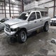 1D7HU18N24J163770 2004 Dodge Ram 1500 Slt/Laramie auction photo thumbnail 2