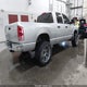 1D7HU18N24J163770 2004 Dodge Ram 1500 Slt/Laramie auction photo thumbnail 4