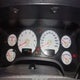 1D7HU18N24J163770 2004 Dodge Ram 1500 Slt/Laramie auction photo thumbnail 7