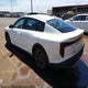 3KPFT4DE8SE084092 2025 Kia K4 Lxs auction photo thumbnail 3