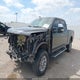 1FT7W2BTXKEC77566 2019 Ford F-250 Xlt auction photo thumbnail 2