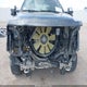 1FT7W2BTXKEC77566 2019 Ford F-250 Xlt auction photo thumbnail 6