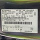 1FT7W2BTXKEC77566 2019 Ford F-250 Xlt auction photo thumbnail 9