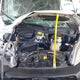 3C6LRVDG6PE588972 2023 Ram Promaster 2500 High Roof 159 Wb auction photo thumbnail 10