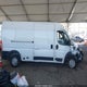 3C6LRVDG6PE588972 2023 Ram Promaster 2500 High Roof 159 Wb auction photo thumbnail 13